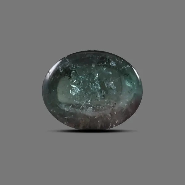 T_3.98_Carats_B23625