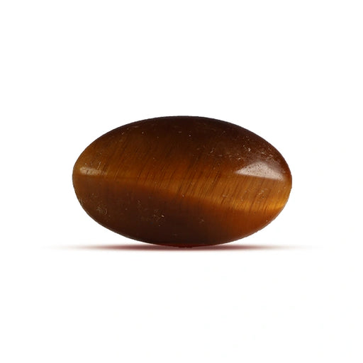 Tiger Eye - 3.99 carats