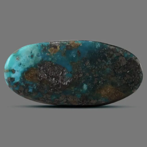 T_31.38_Carats_B26825