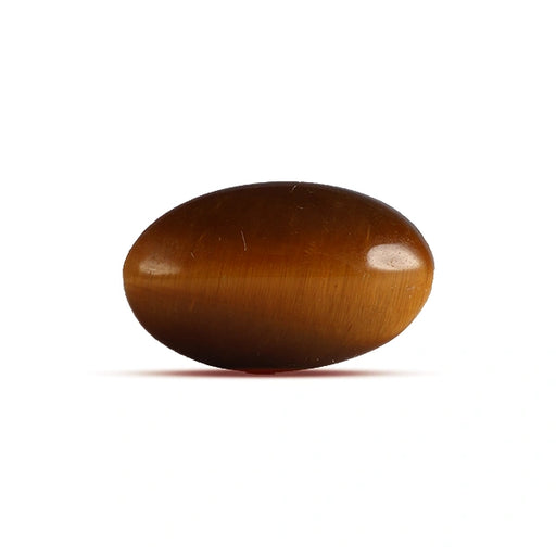 Tiger Eye - 4.00 carats