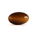 Tiger Eye - 4.00 carats