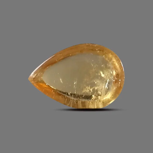 T_4.01_Carats_B20625