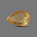 T_4.01_Carats_B20625