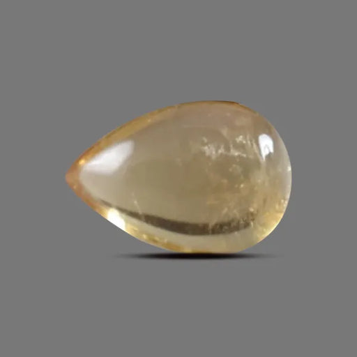 T_4.01_Carats_F20625