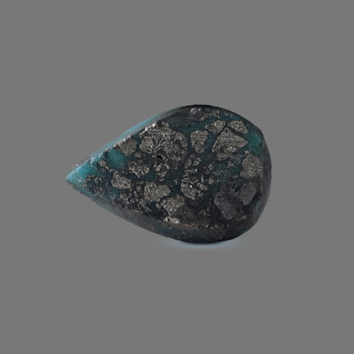 T_4.02_Carats_F91025