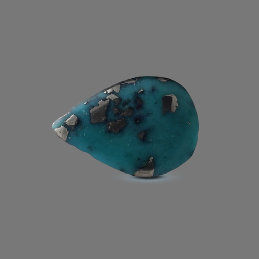 T_4.02_Carats_F91025