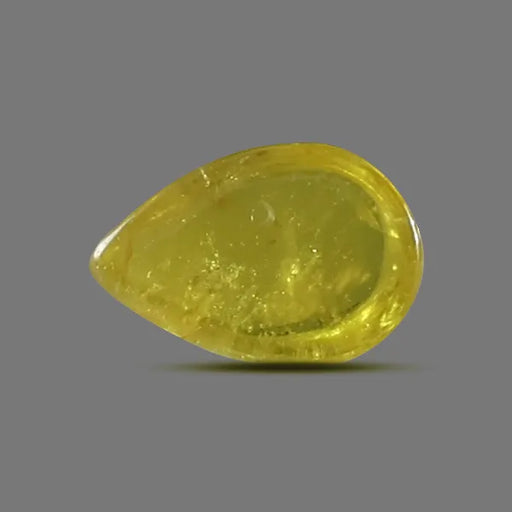 T_4.02_Carats_B20625