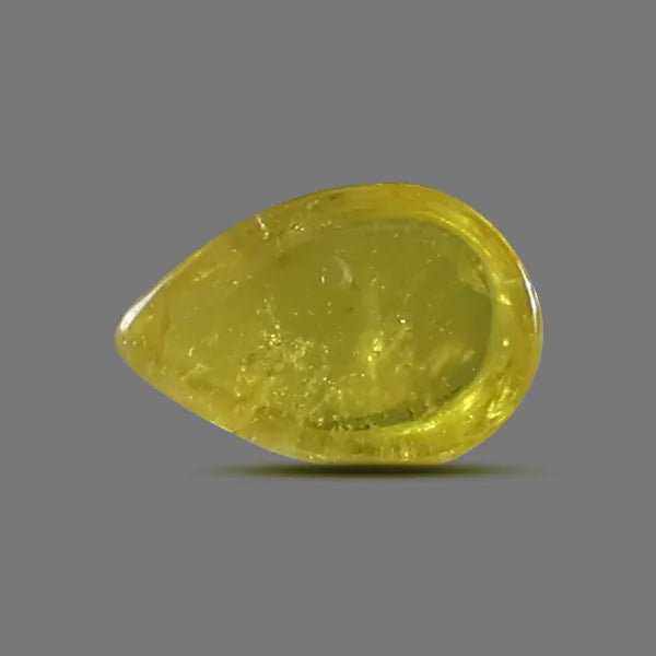 T_4.02_Carats_B20625