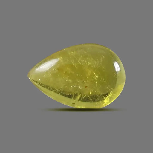T_4.02_Carats_F20625