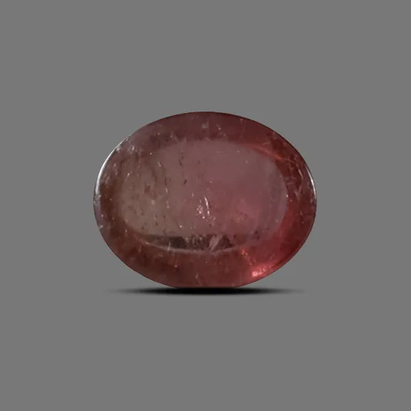 T_4.03_Carats_B23625