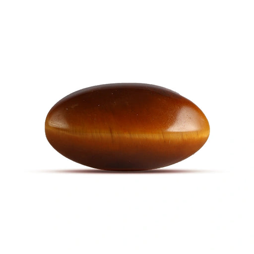 Tiger Eye - 4.04 carats