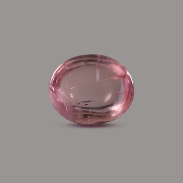 T_4.06_Carats_B90625