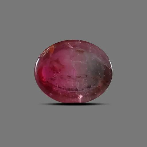 T_4.08_Carats_B23625