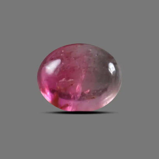 T_4.08_Carats_F23625