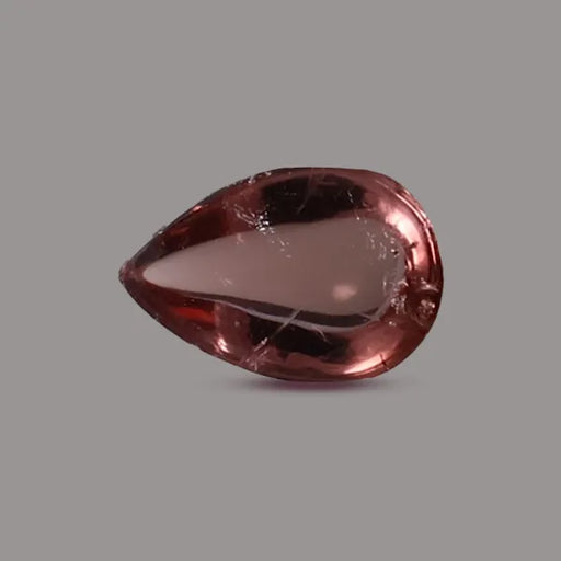 T_4.08_Carats_B90625