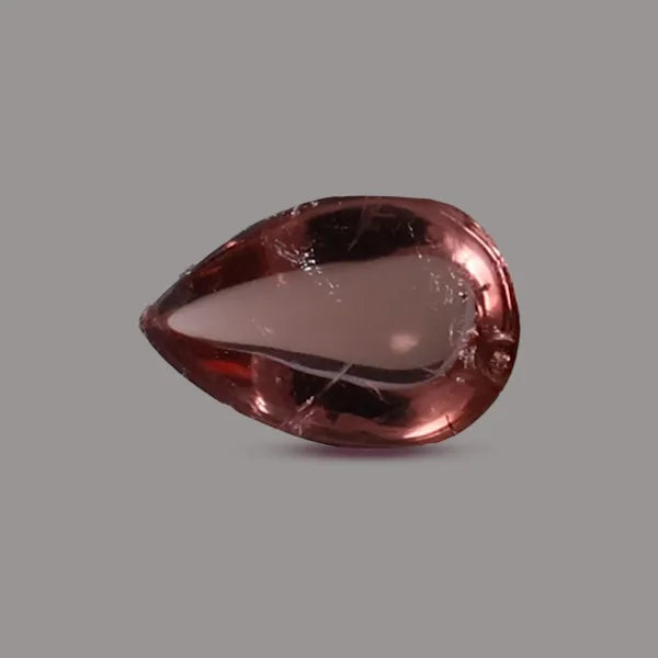 T_4.08_Carats_B90625