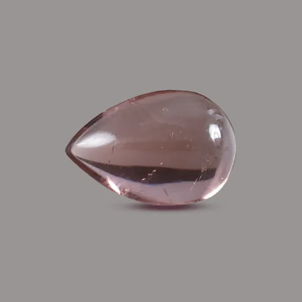 T_4.08_Carats_F90625