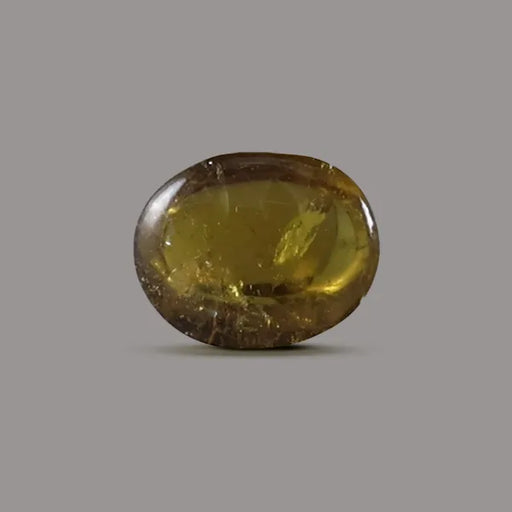 T_4.08_Carats_B90625