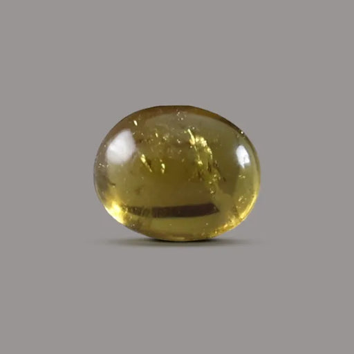 T_4.08_Carats_F90625