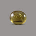 T_4.08_Carats_F90625