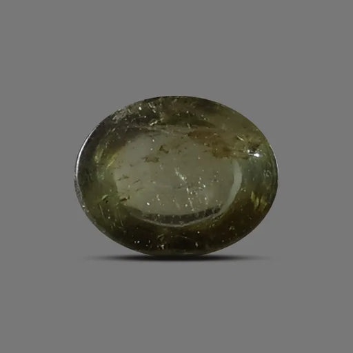 T_4.1_Carats_B24625
