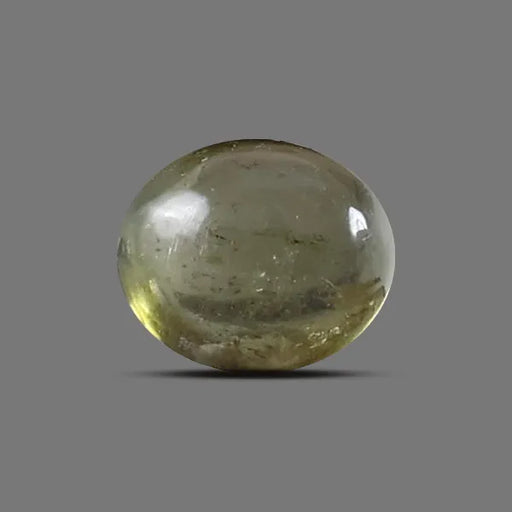 T_4.1_Carats_F24625