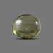 T_4.1_Carats_F24625