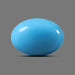 T_4.1_Carats_F26825