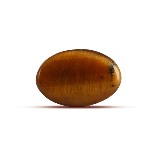 Tiger Eye - 4.12 carats