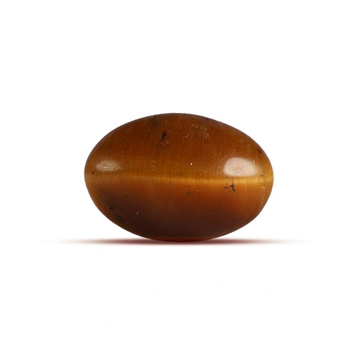 Tiger Eye - 4.12 carats