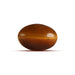 Tiger Eye - 4.12 carats