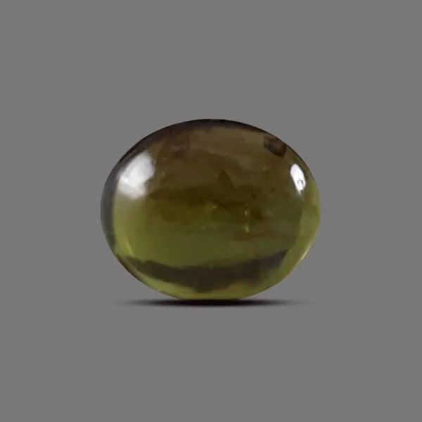 T_4.12_Carats_F20625