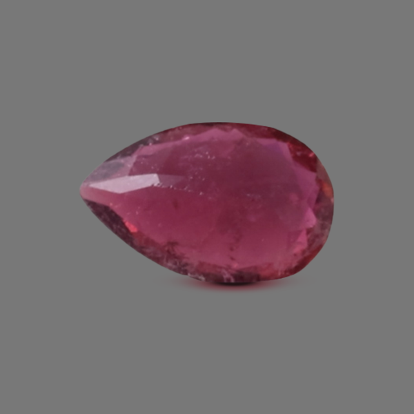 T_4.12_Carats_F281025