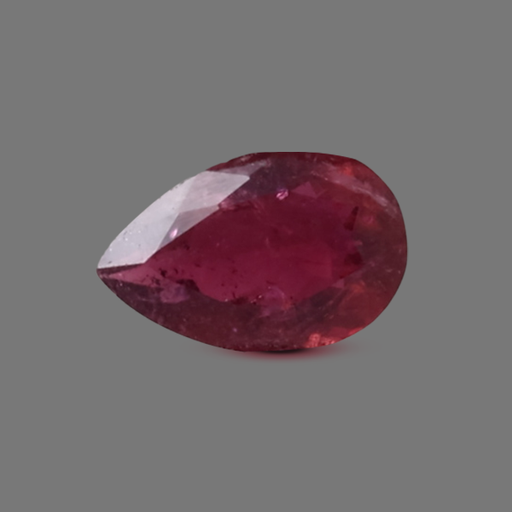 T_4.12_Carats_F281025