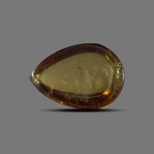 T_4.14_Carats_B20625