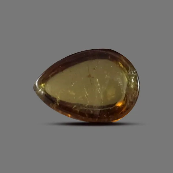 T_4.14_Carats_B20625