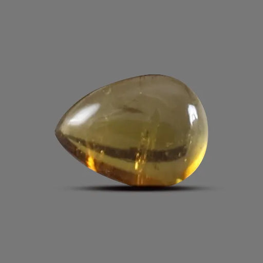 T_4.14_Carats_F20625