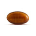 Tiger Eye - 4.15 carats
