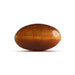 Tiger Eye - 4.15 carats