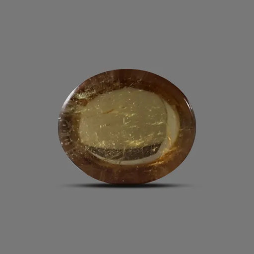 T_4.16_Carats_B24625