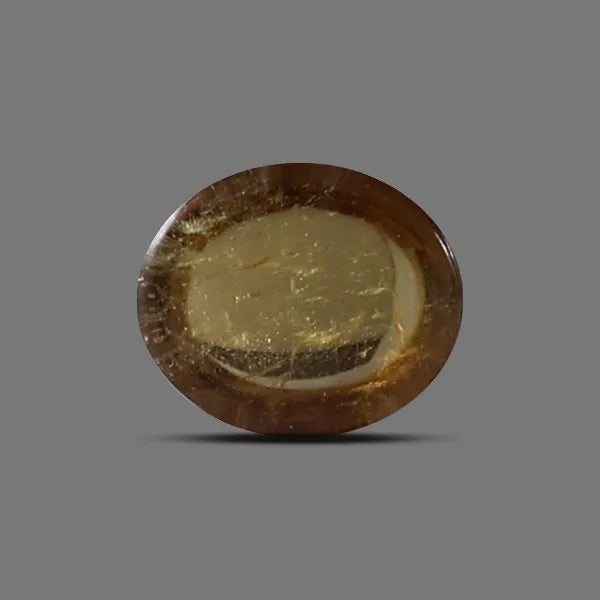 T_4.16_Carats_B24625