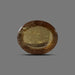 T_4.16_Carats_B24625