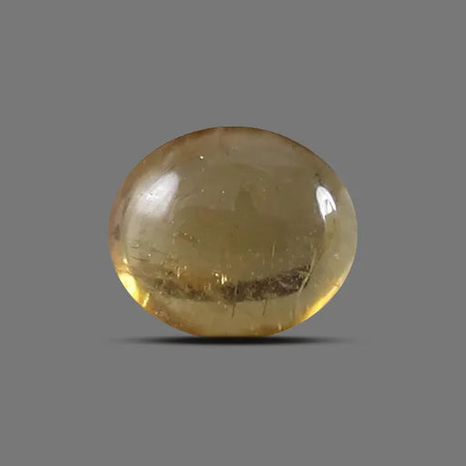 T_4.16_Carats_F24625