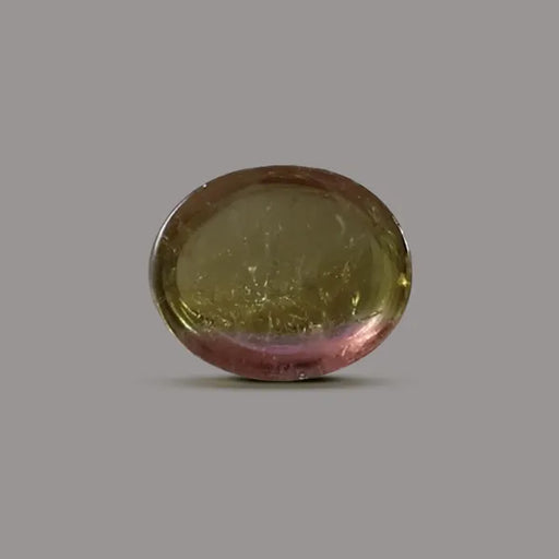 T_4.2_Carats_B90625