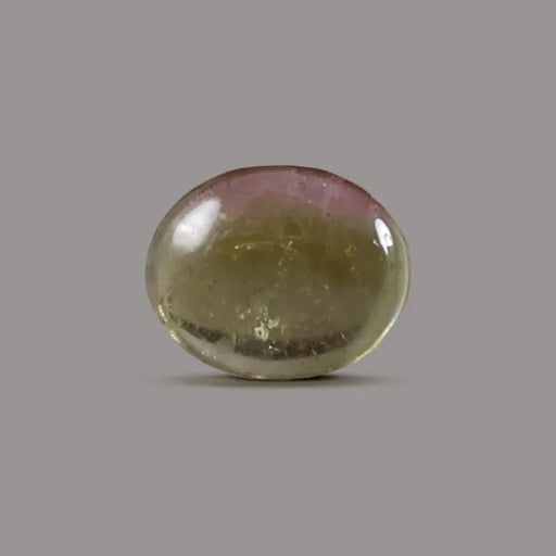 T_4.2_Carats_F90625