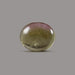 T_4.2_Carats_F90625