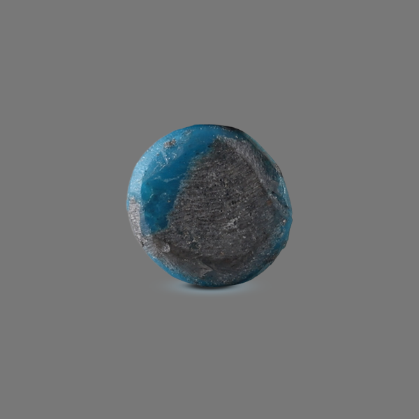 T_4.22_Carats_F91025