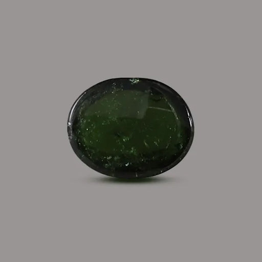 T_4.23_Carats_B90625