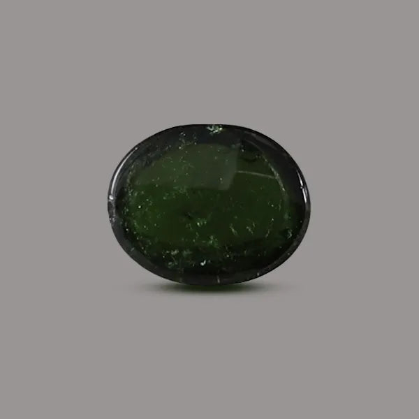 T_4.23_Carats_B90625