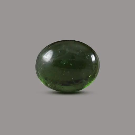 T_4.23_Carats_F90625